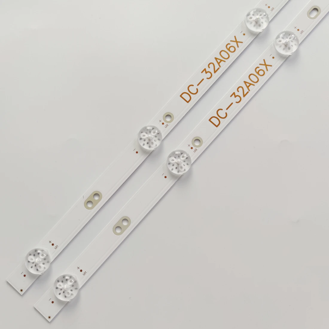 410mm LED Ʈ Ʈ 52LED LG 32 &TV 32LT360C WL-3232EK 73.32T21.002-2 320TA0F V0 T320XVN01.1 ET20504 32ls3590