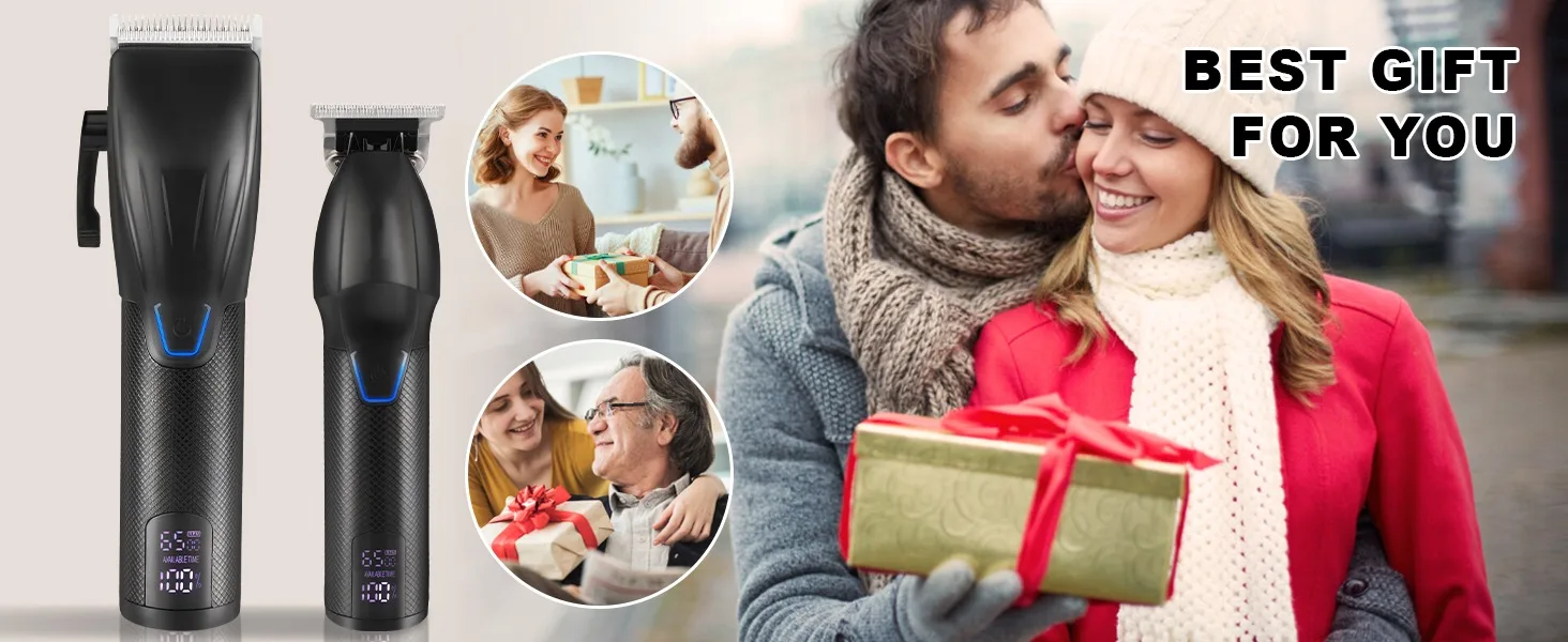 BEST GIFT FOR YOU