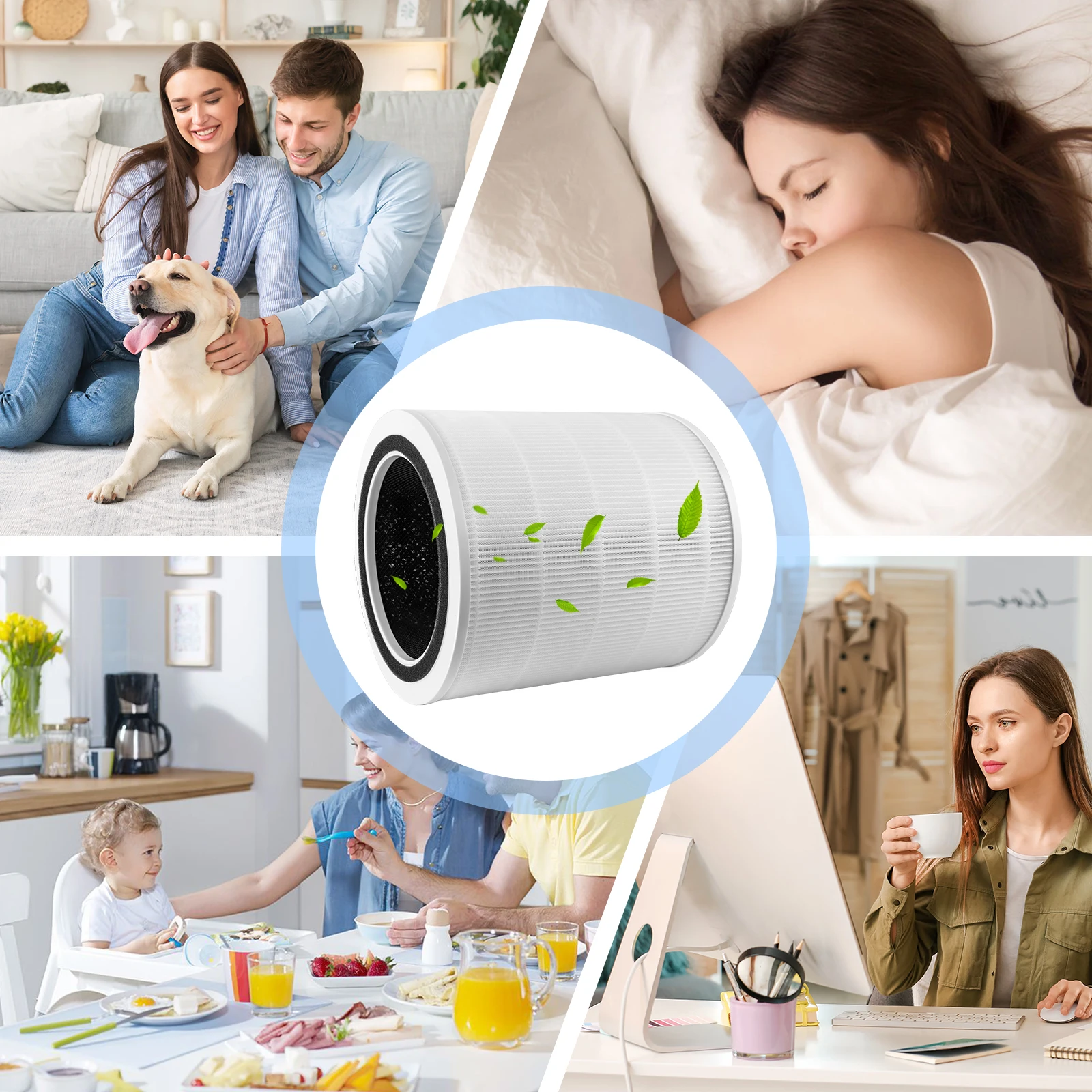 Slide image 02f7c9e91ee64385a303c26fb2e4b952