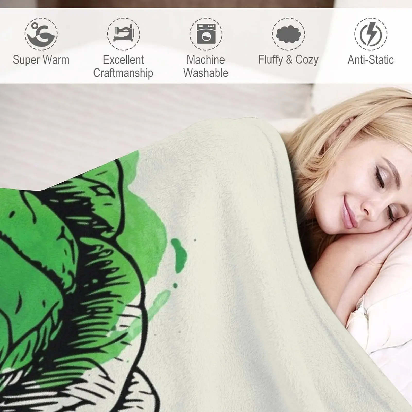 ��Ƽ�� ����� �׸�, ��� ��äȭ ������ ���, ���� ���, ǫ���� ���, ���Ÿ�