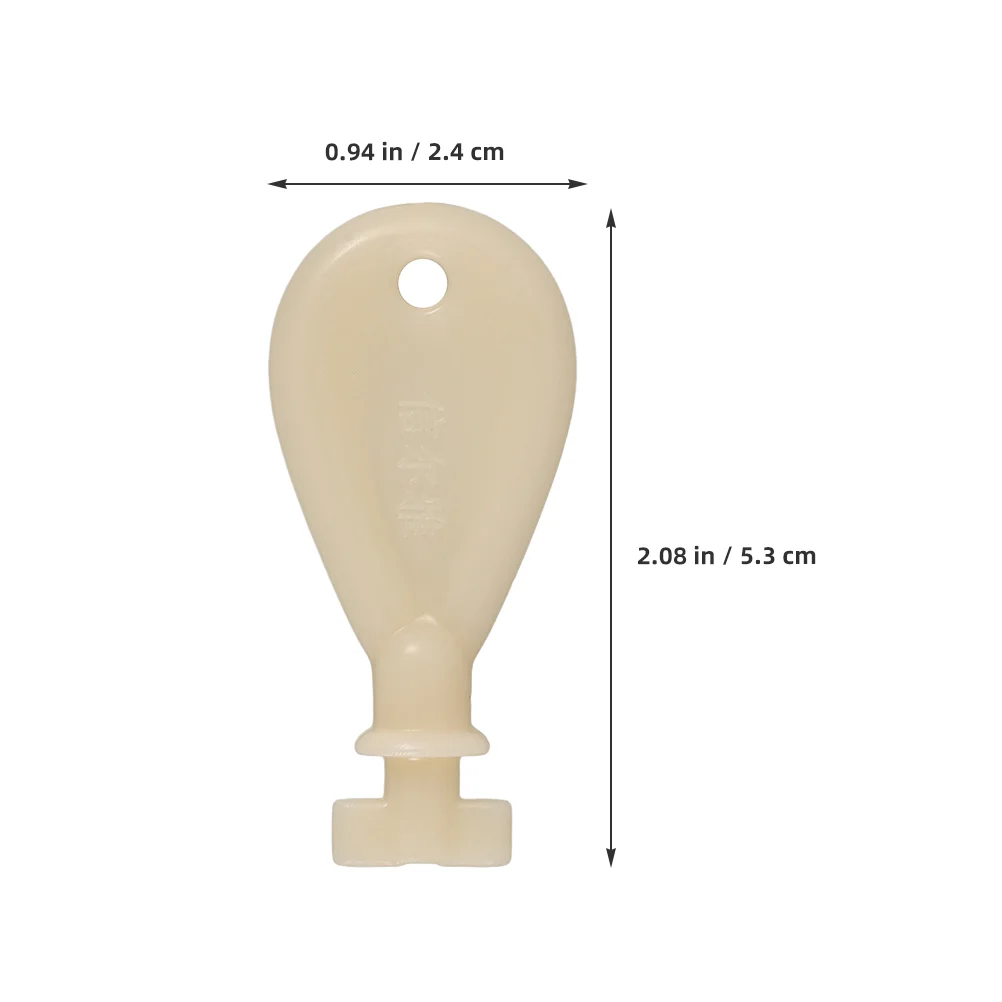 Slide image 06337431152949588e11ebc6cb4f9621