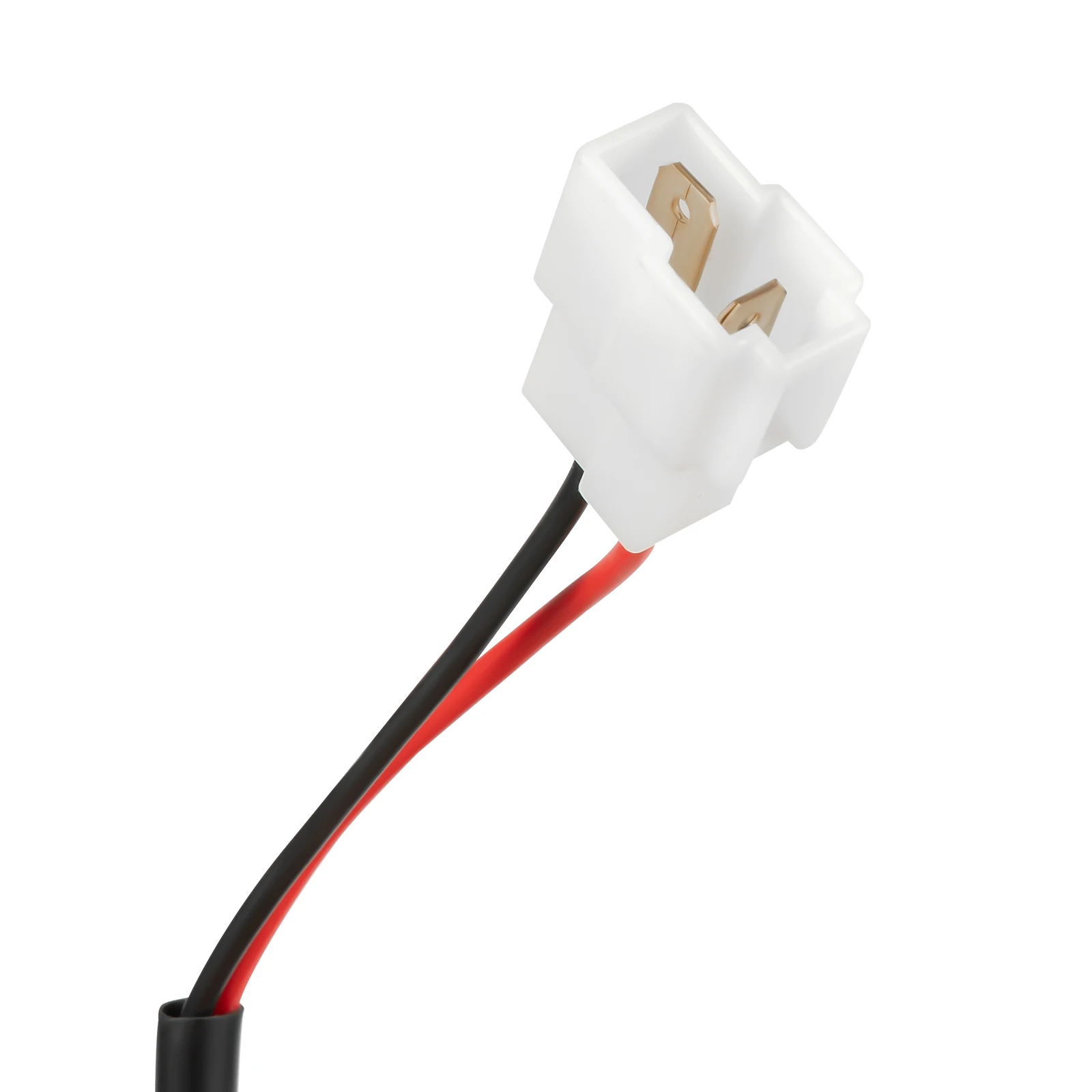 Energiesparende 12V Universal Auto Auto Heizung 7cm Lufteinlass Kupfer Rohre Schnelle Heizung Abtauen Für Auto Schiff Harvester – Detail 17