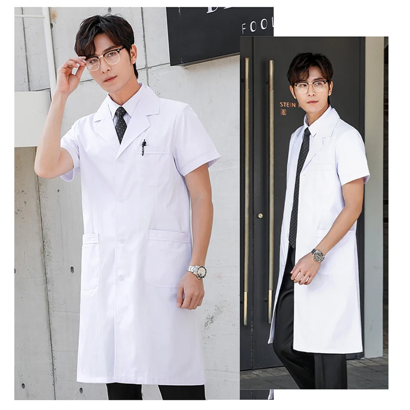 Vendita all'ingrosso uniforme medica ospedaliera lavoro clinico