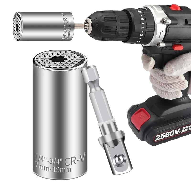 CISA 06003.00.0 MANIGLIA RIBASSATA IN NYLON NERO | Ferramenta Veneta Srl - Foto 8