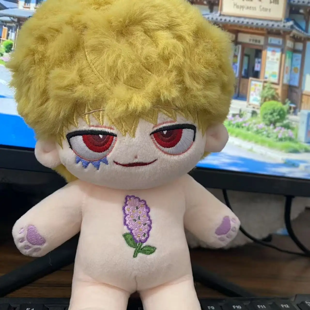 Sc65a763d817a4d2883ac157736db590dQ - Anime Plush UK Store