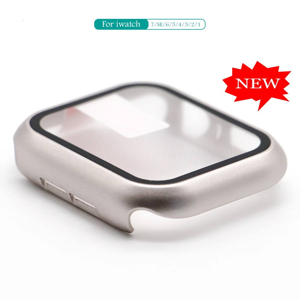 Apple ð  ƿ ʸ ȣ ̽ 41mm 45mm 38mm 40mm Iwatch ø  ũ ȣ Ͽ¡ 7 SE 6 5 4 3 2 1 42mm 44mm