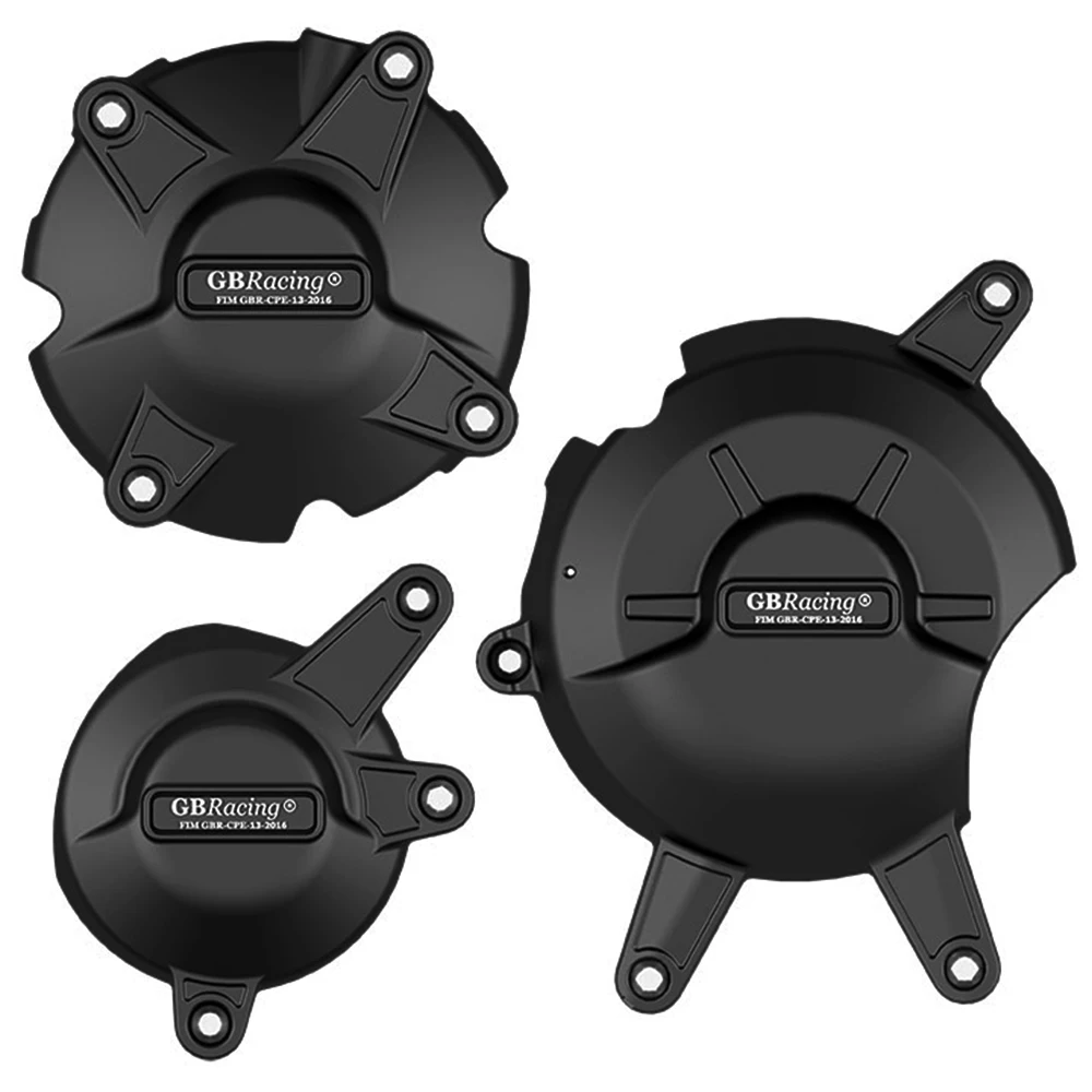 

FOR HONDA CB1000R 2018-2023 Engine Protective Cover