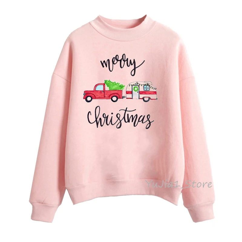 Рисунок 2 - Новинка 2023, худи с надписью "Merry