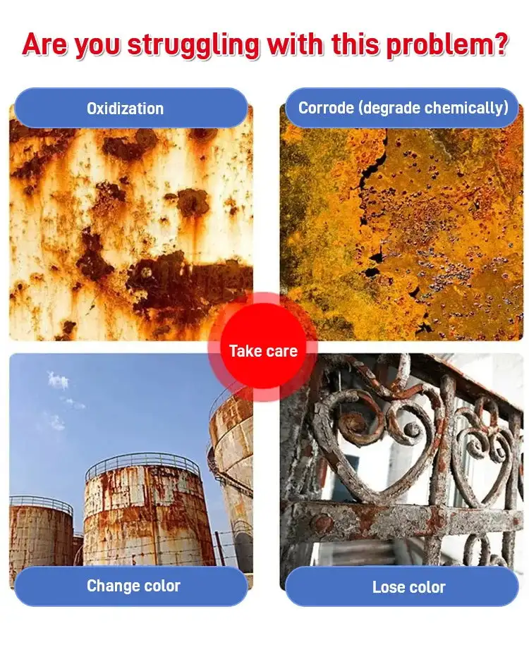 Computers e Electronics