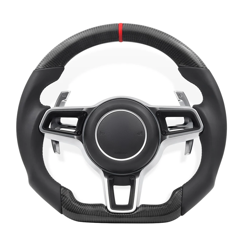 アルマカン様用 マルゼン ワルサー P38 シルバー ac40 ブローバック ガスガン 18