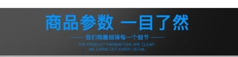 Description Picture 6 of itemFront Door Security Safety Home Hasp Lock Metal Strong Durable Home Chain Lock Guard Catch Door Fastens Lock for Secutity Tools