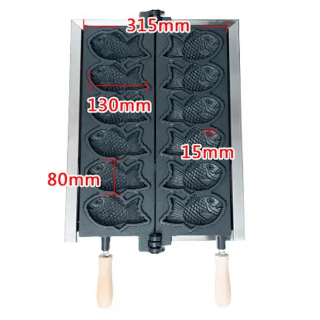 Sc65ac9b84897472584c0d1ee28a6dc02K