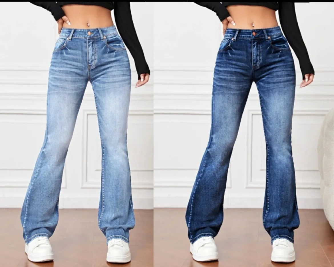 Strap Style One Piece Women'S Ultimate Buttocks Adjustable Button With Zipper Rompers Jeans Ropa De Mujer Barata Y Envío G hiigh waisted leather jeans large buttocks with zipper access control gallery dept jeans women pants ropa de mujer barata y enví