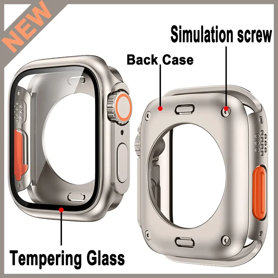  ġ Ǹ Ʈ  ̽, ȭ  Ŀ, ̿ġ ø 8 7 SE 6 5 3 Ʈ , 44mm, 45mm, 40mm, 41mm