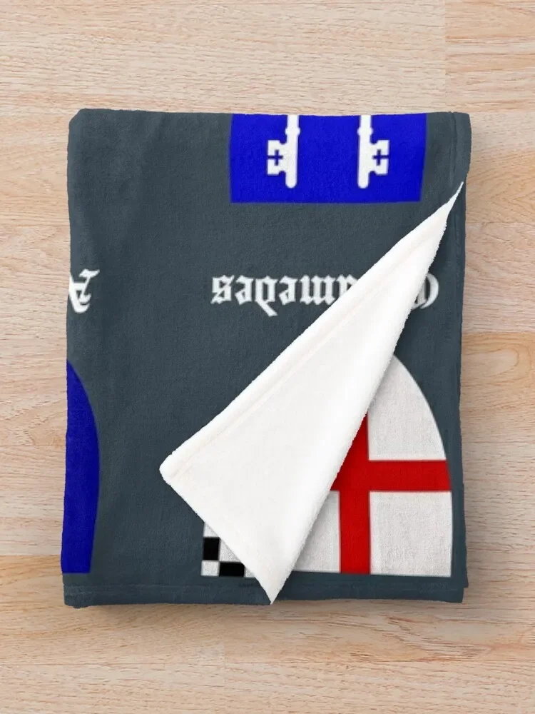 ī��� ������ ���, �ٸ��� ���� ���, ���� ���̺�, ����