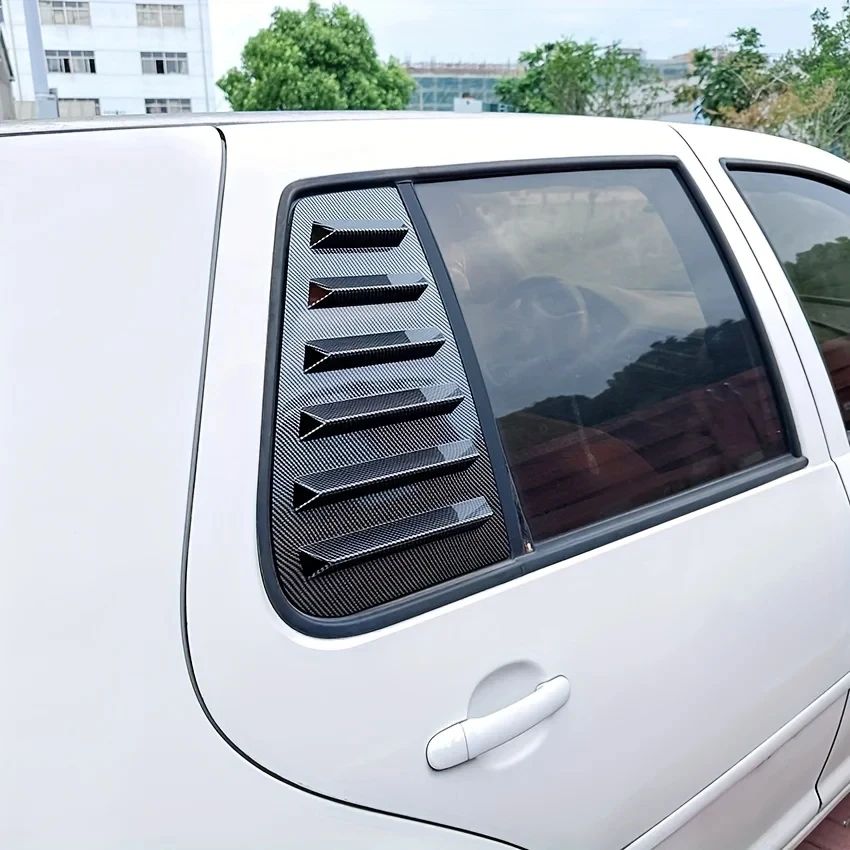 ڵ ĸ   Ŀ Ʈ,   ̵ Ʈ Ʈ, VW  4 MK4 1997-2006 ڵ ׼, 1 