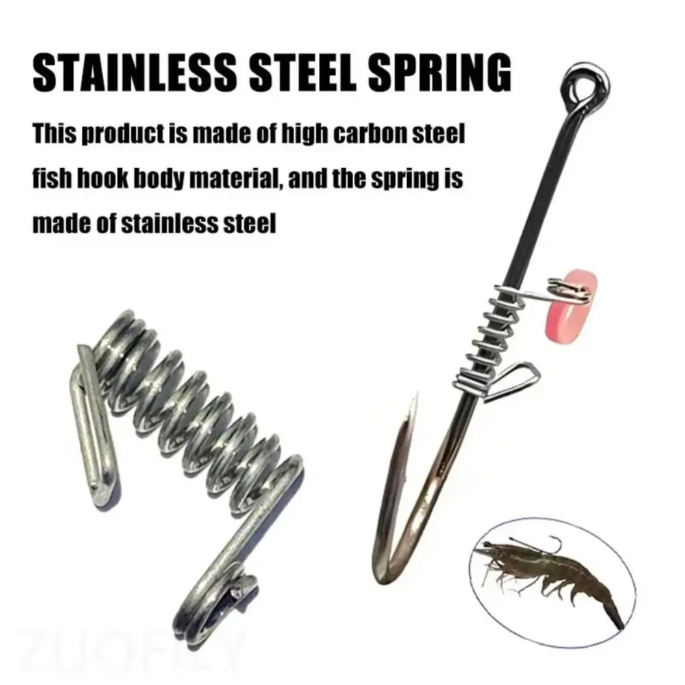 Slide image 7b388735789d43b3b6cfc101a0934442