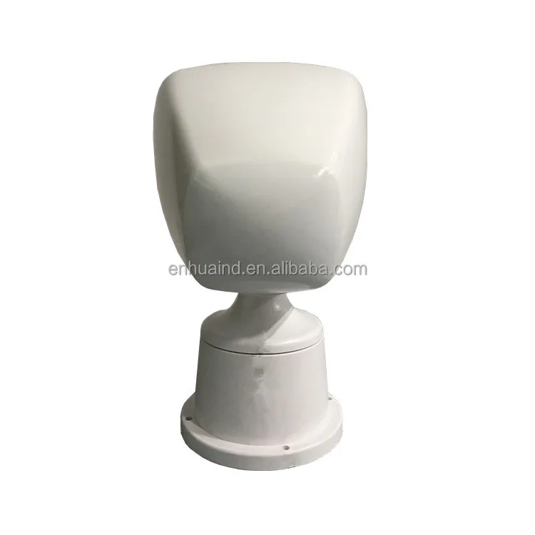 Slide image 96773168ac5240acb88f08055fff89cd