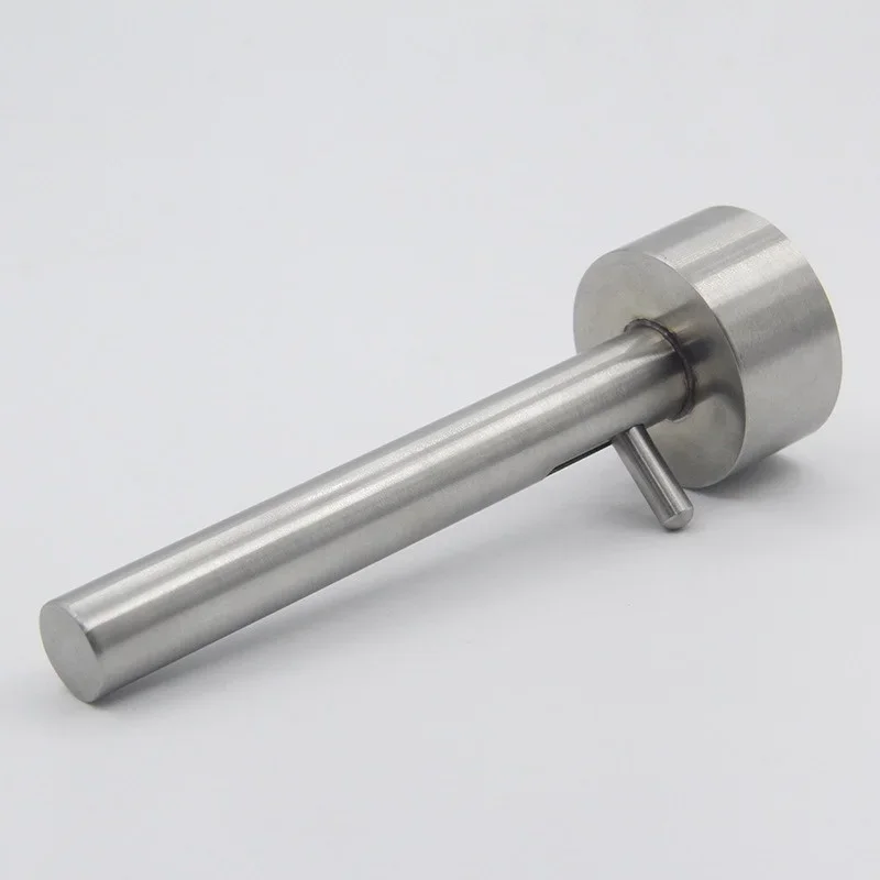 Stainless Steel Meatball Maker Kitchen Tool