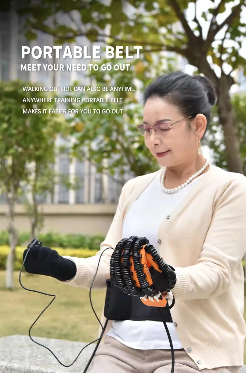 Powerful highpower air pump ensures continuous output, stable