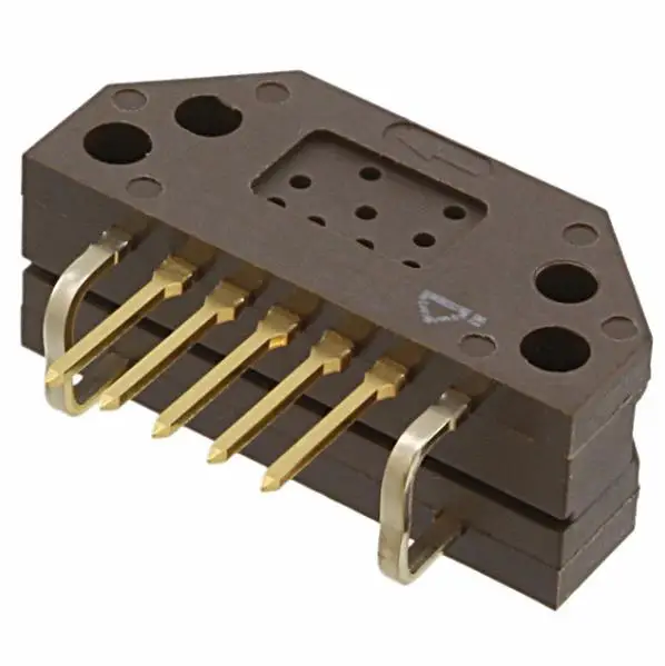 heds-9200-heds-9200-300-heds-9200-l00-avago-linear-optical-incremental