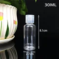 30ml