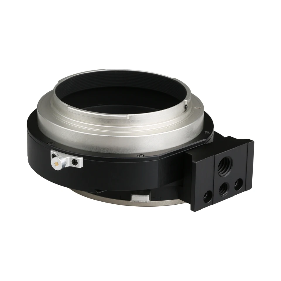 KIPON P645-GFX マウントアダプター Kipon(キポン) カメラアダプター