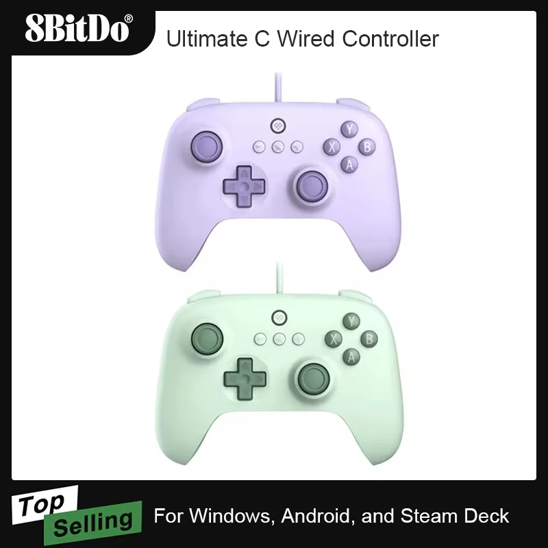 tr.aliexpress.com