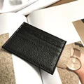 Black 2