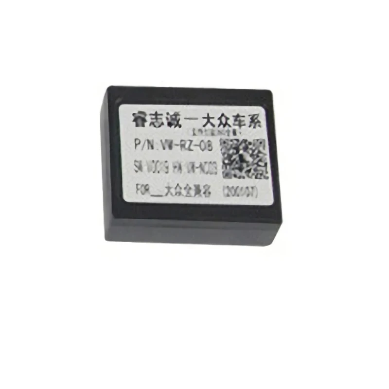 폭스바겐 VW 골프 6 2008 2016 전원 코드, 안드로이드 자동차 라디오 멀티미디어 플레이어 프레임, 캔버스 페시아 프레임 패널 트림 키트, 9 인치