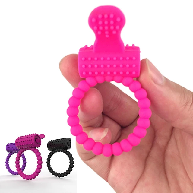 Adulto jogos nova cobra diy galo anel pênis escrotal maca anel pau bondage  decorativo flerte sexo brinquedo sex shop para o casal masculino -  AliExpress