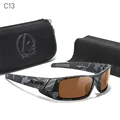 C13 brown