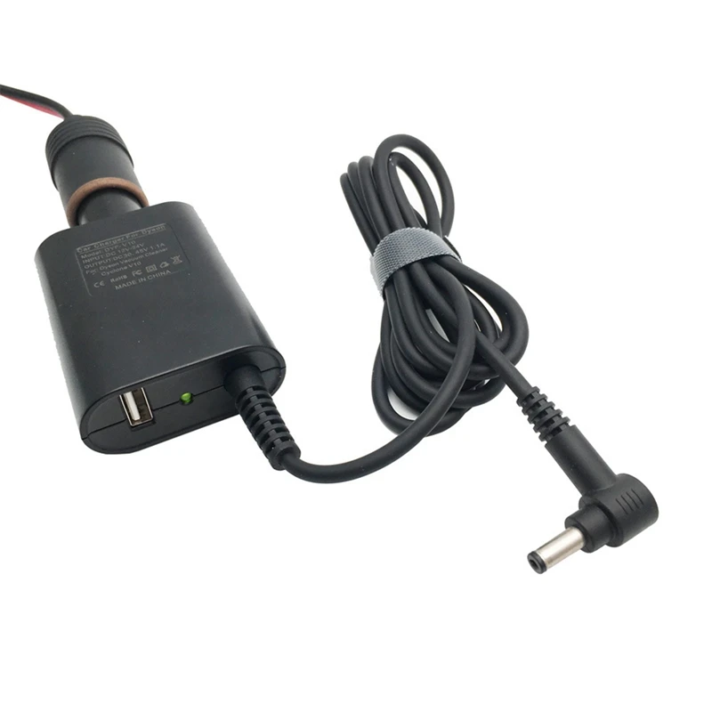 ̽ V10 V11  ûұ    , USB Ʈ , DC30.45 V