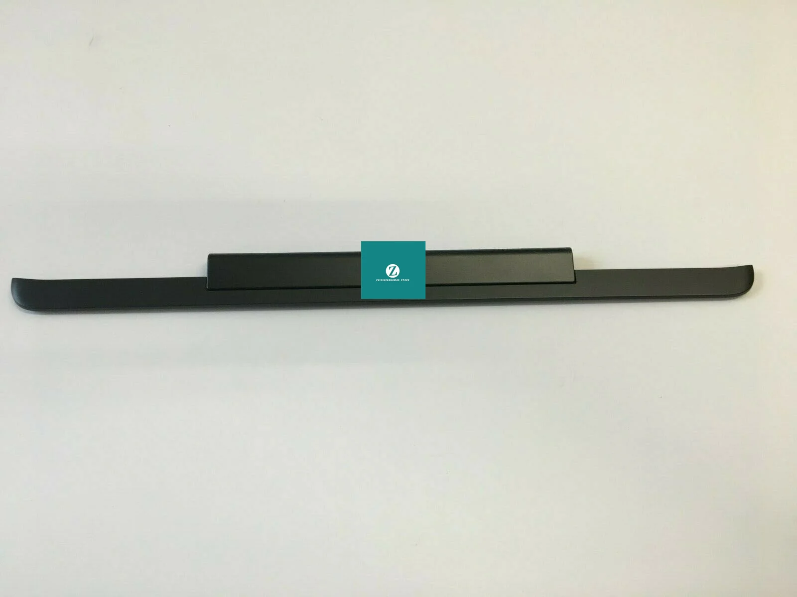 Per Dell G5 5590 Coperchio Cerniera Posteriore 0 X47T6 X47T6