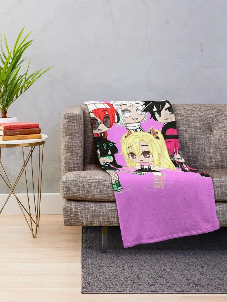 Inquisitormaster �д� ������ ��� ħ�� ���� ��� ħ�� ���