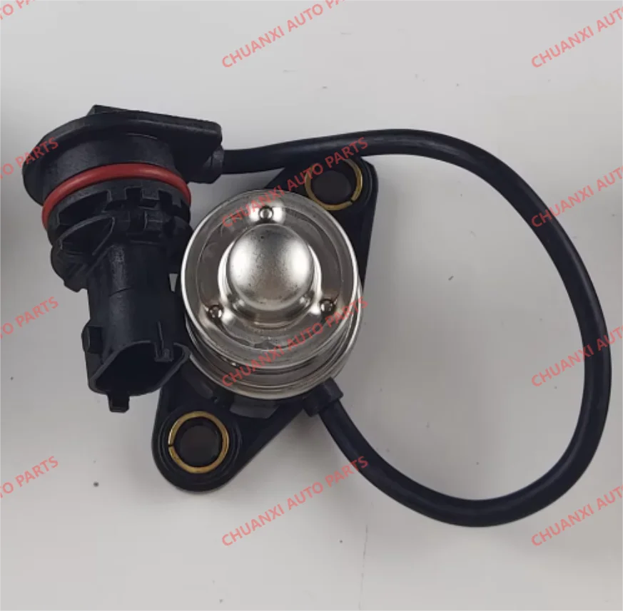 A High Quality Oil Level Sensor For Maserati Ghibli Quattroporte Levante And GT 230171