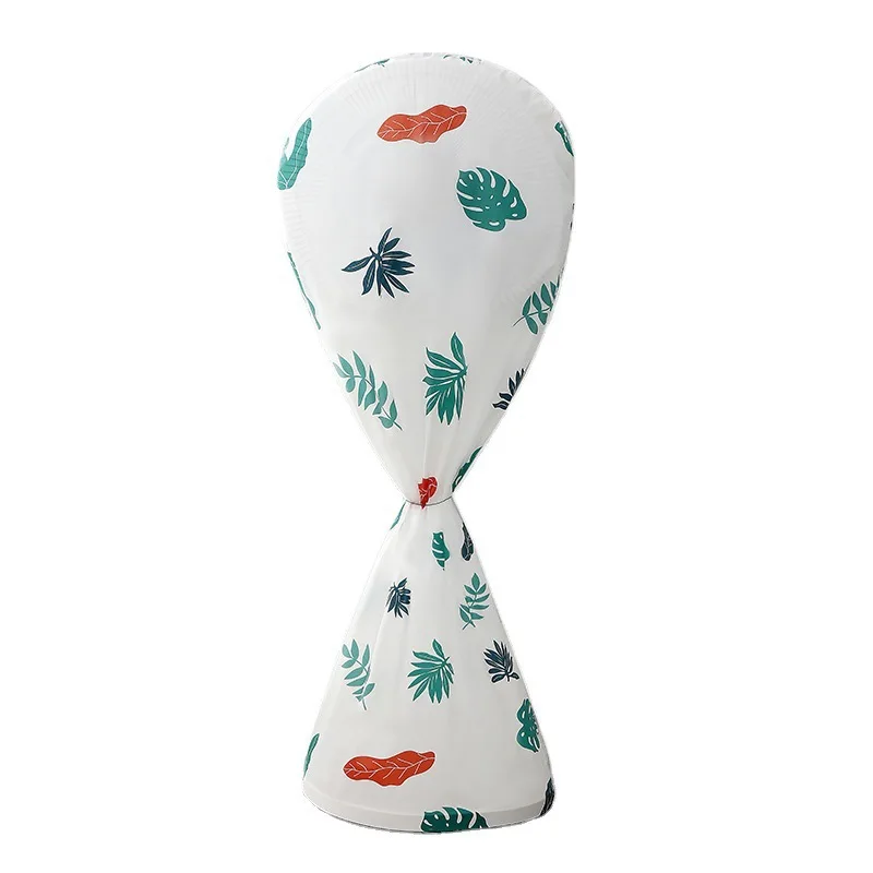High Quality Waterproof and Dustproof All-inclusive Electric Fan Dust Cover Reusable Stand Fan Protective Cover Stand
