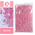 Tm- Pink AB