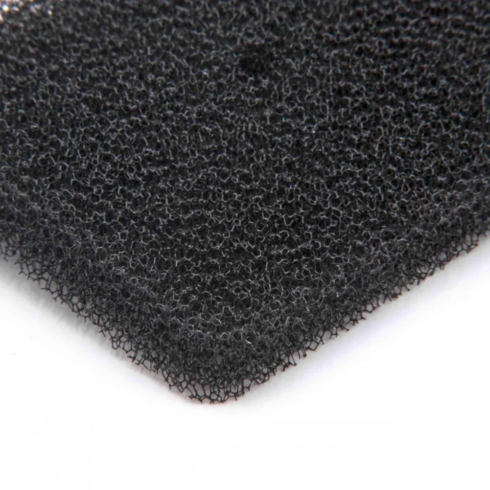 Spugna Filtrante In Schiuma Per Evaporatore Di Ricambio Per - Foto 3