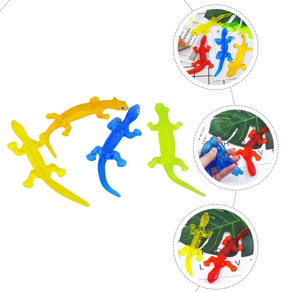 

4/6 шт., детские игрушки