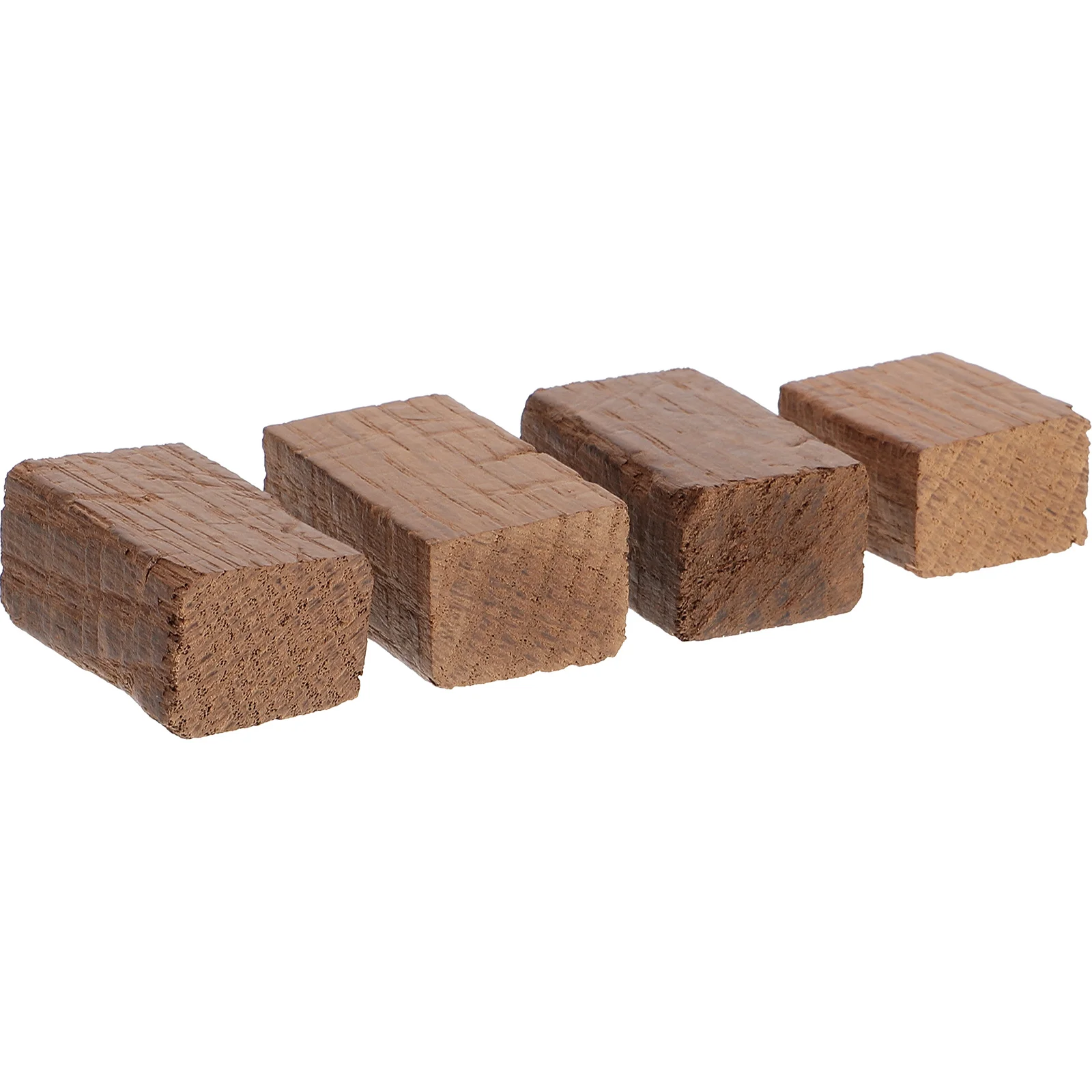 

Red Brewing Wood Chip Home Red Making Wood Chip Random Shape