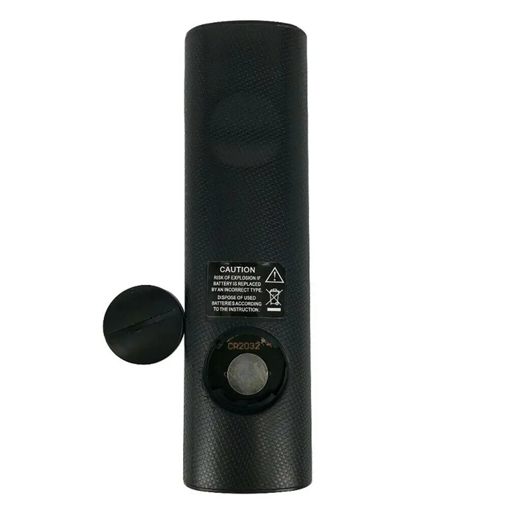 Фото Пульт дистанционного управления для Samsung Soundbar Hwk360 Hwk450 Hwk550 Hwj4000 №4