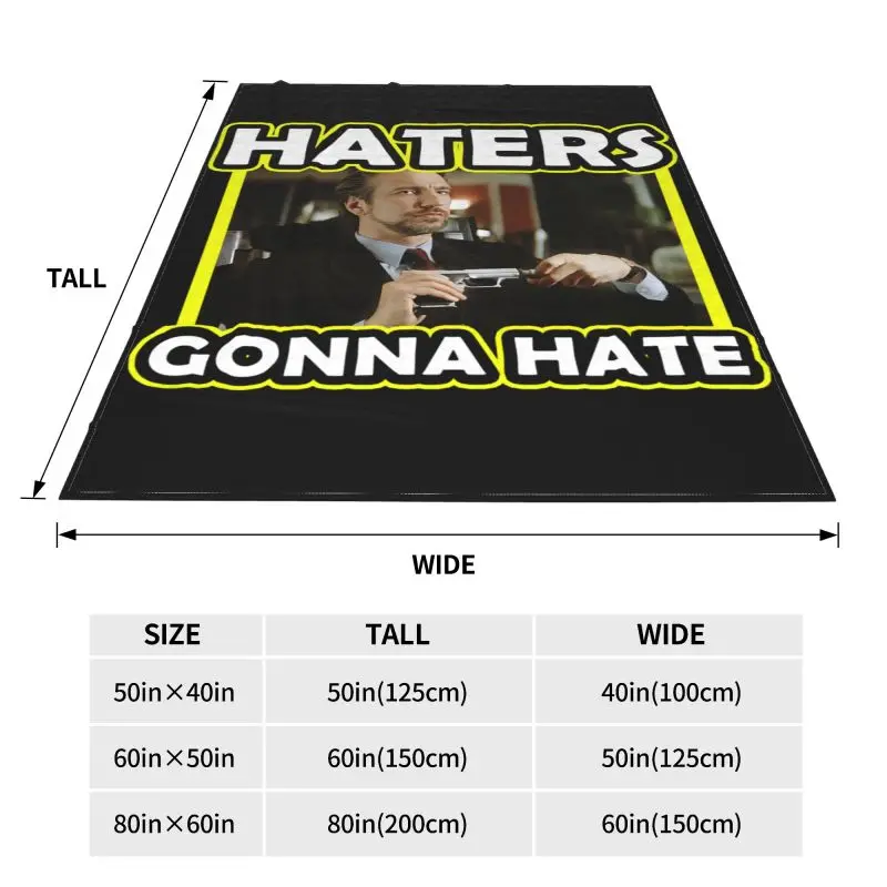 �ѽ� �׷�� �����ͽ� ���� �ϵ� ��ȭ �ٷ� ���� ��� �̺�, ���ο� ��Ÿ�� ���� Ŀ�� ��¥ ���� ������ ���� ���