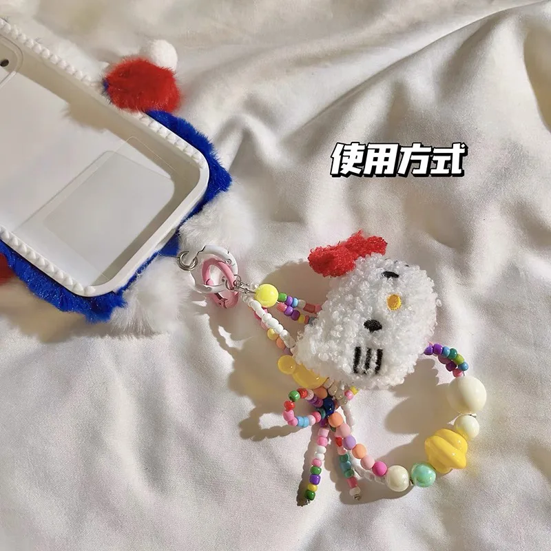 Sc65ccb4cb3b0483aa4be2de1ccb6f