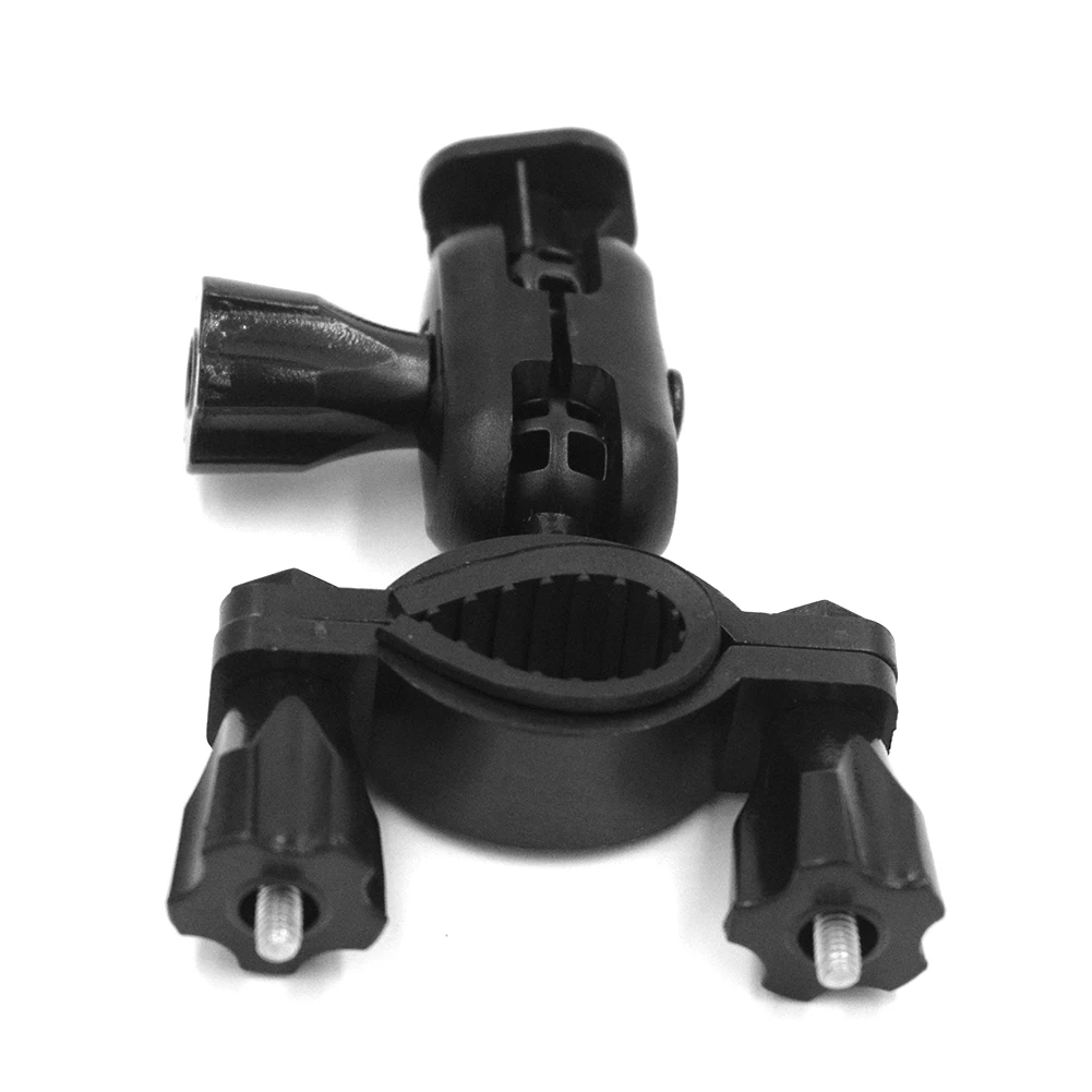 ڵ  ķ 귡Ŷ ġ, ڵ GPS DVR ī޶  DVR Ʈ 귡Ŷ, ڵ ׼, 360  ȸ