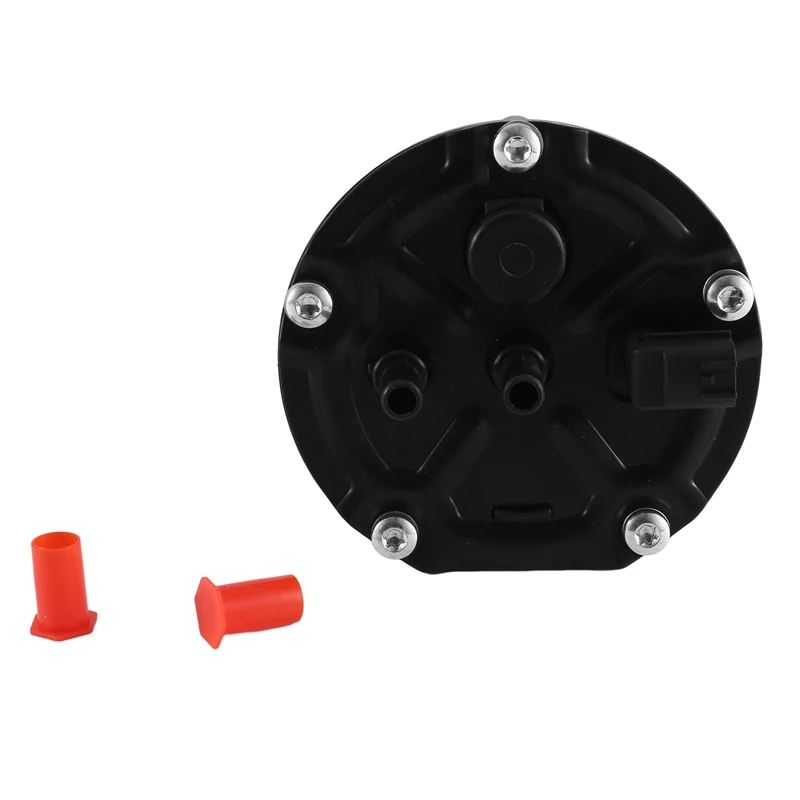 Car Engine Fuel Filter Housing 164005420R for Renault Captur Nissan Nv200 Mercedes-Benz Citan 1.5 Dci
