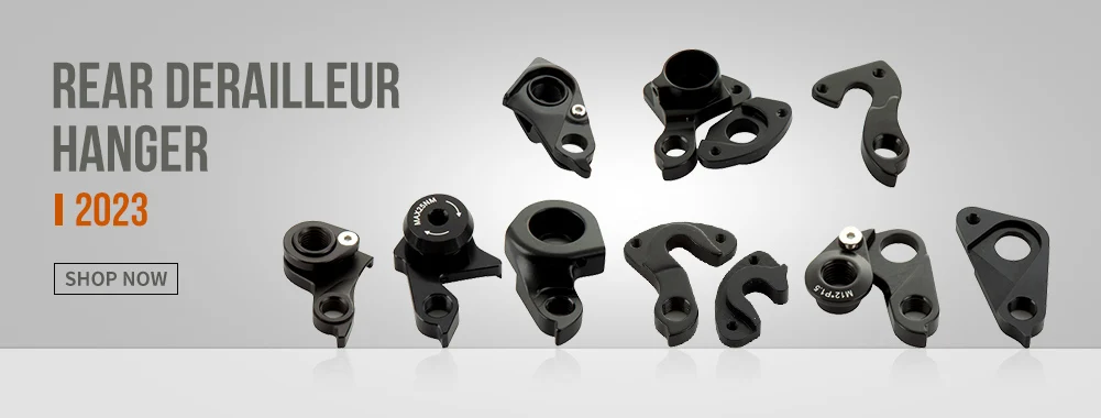 Description Picture 4 of item2024 New T1000 Carbon Gravel Frame 700*47C Cyclocross Bike Frame T47  Disc Brake Gravel Bike Frameset Road Bike Frame