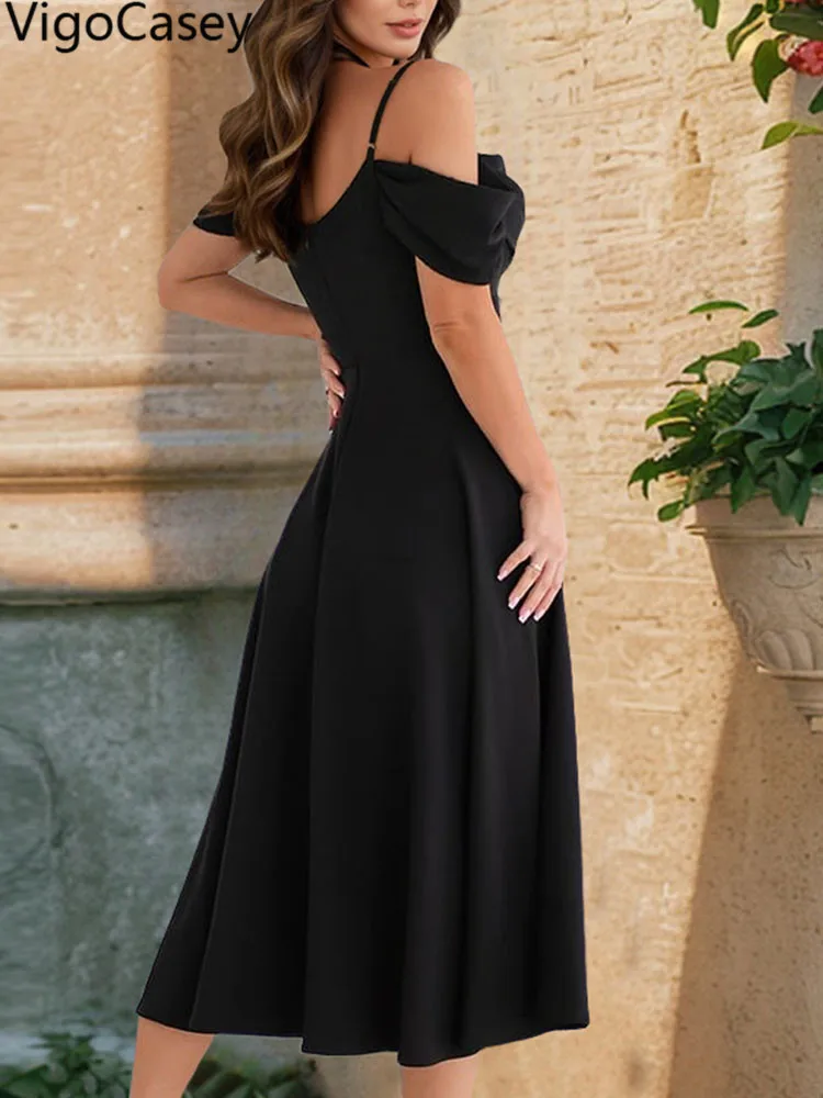 62962-658550.jpg 62962-658550.jpg