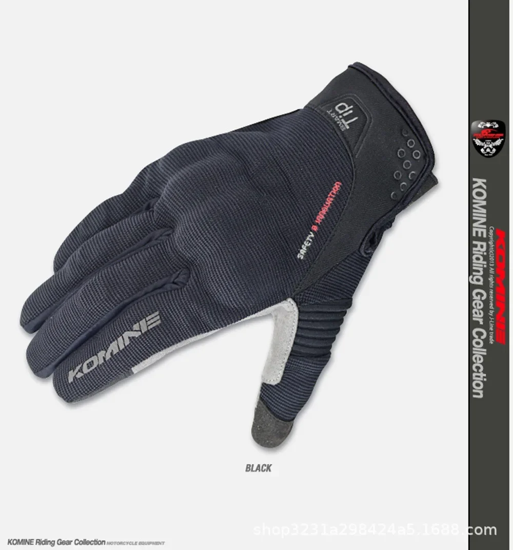 Komine Gk-183  尩 ⼺ ε ̽  尩 ȣմϴ ġ ũ   