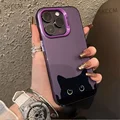 Purple TG335